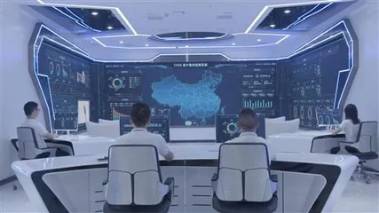 以改革創(chuàng)新開啟國產(chǎn)煙機(jī)發(fā)展新篇章 數(shù)字技術(shù)服務(wù)的驅(qū)動與展望