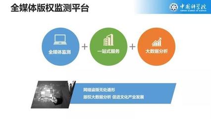 中科院自動化所數(shù)字版權(quán)服務(wù)技術(shù)實驗室獲評優(yōu)秀重點實驗室