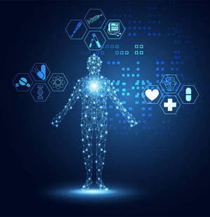 中國數(shù)字大健康市場中的技術(shù)服務(wù)型企業(yè)價值釋放路徑