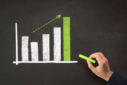 人社部六措并舉，擘畫全民數字技能提升新藍圖