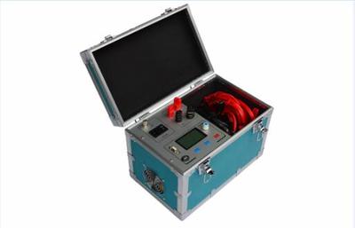 智能回路電阻測試儀廠家 數(shù)字技術(shù)驅(qū)動(dòng)的高精度檢測服務(wù)