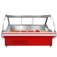 優(yōu)化裝備柜在計算機(jī)信息服務(wù)中的關(guān)鍵作用