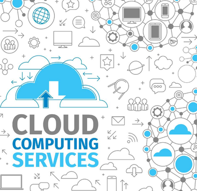計算機網絡、計算機信息管理、計算機及應用與計算機系統集成的區別