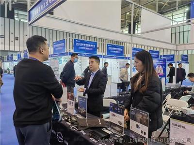 計算機軟硬件 數(shù)字時代的雙翼